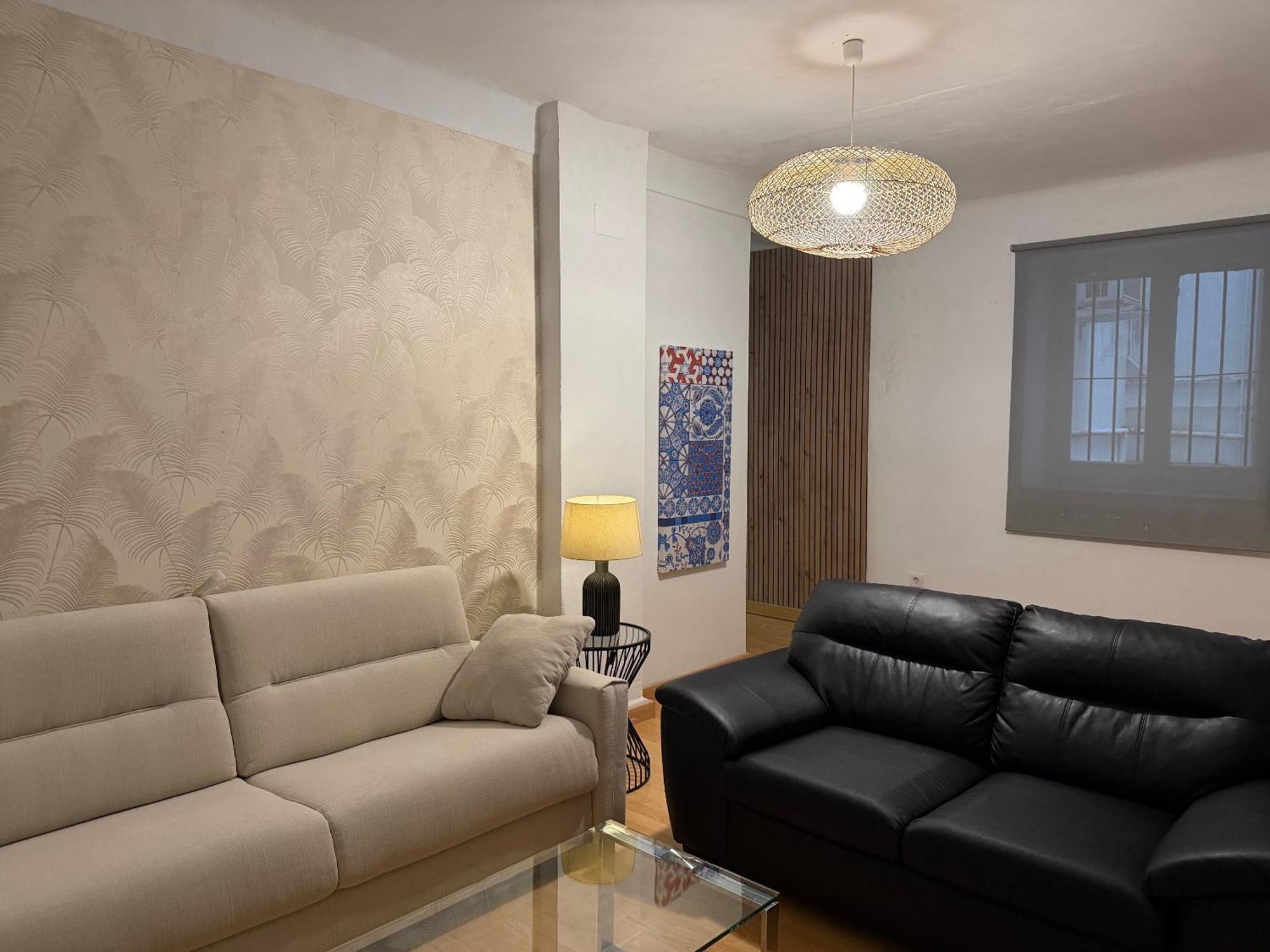 Coliseo Premium Apartment, Seville